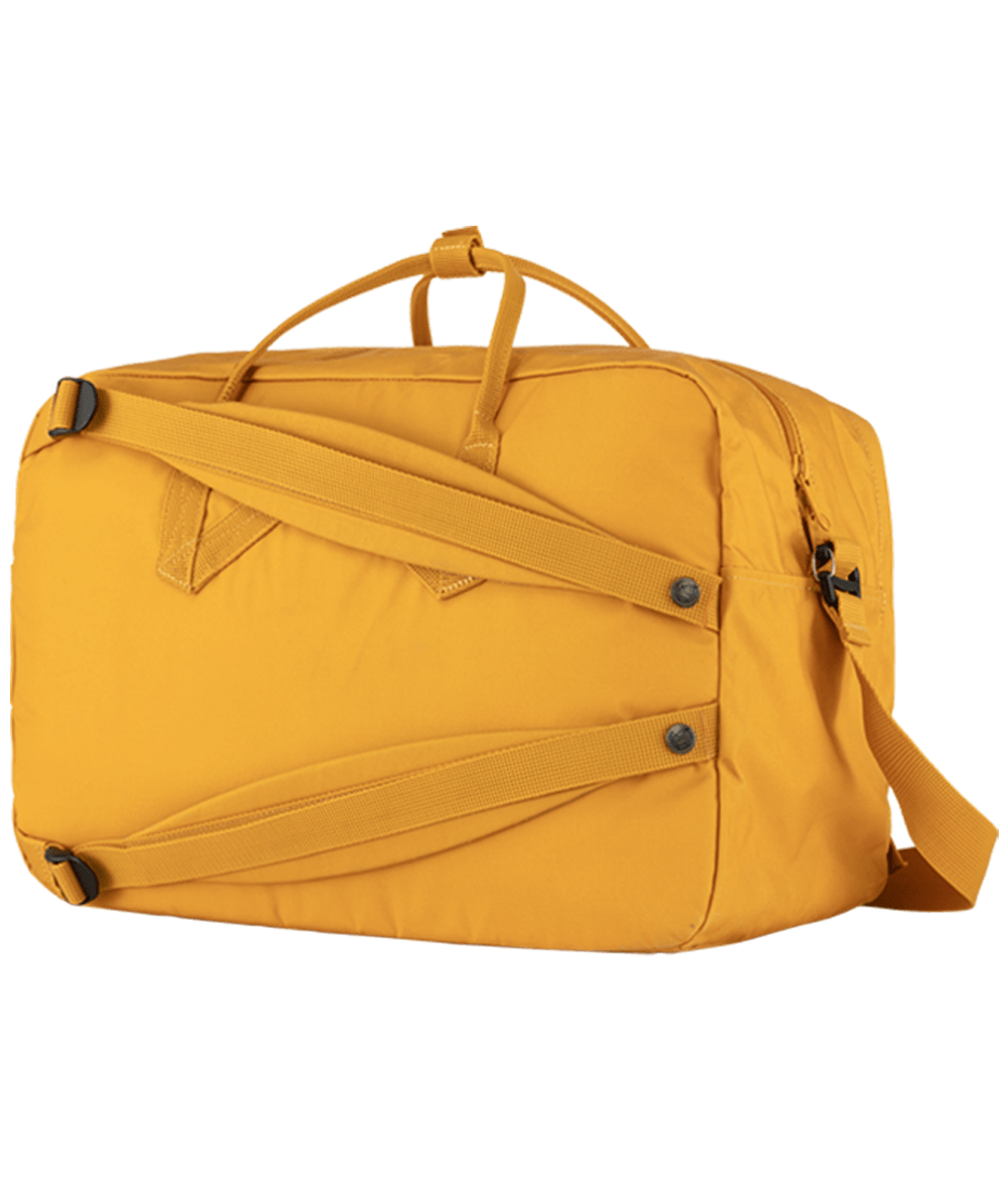 Mala-kanken-weekender-ochre-F23802-F160_2