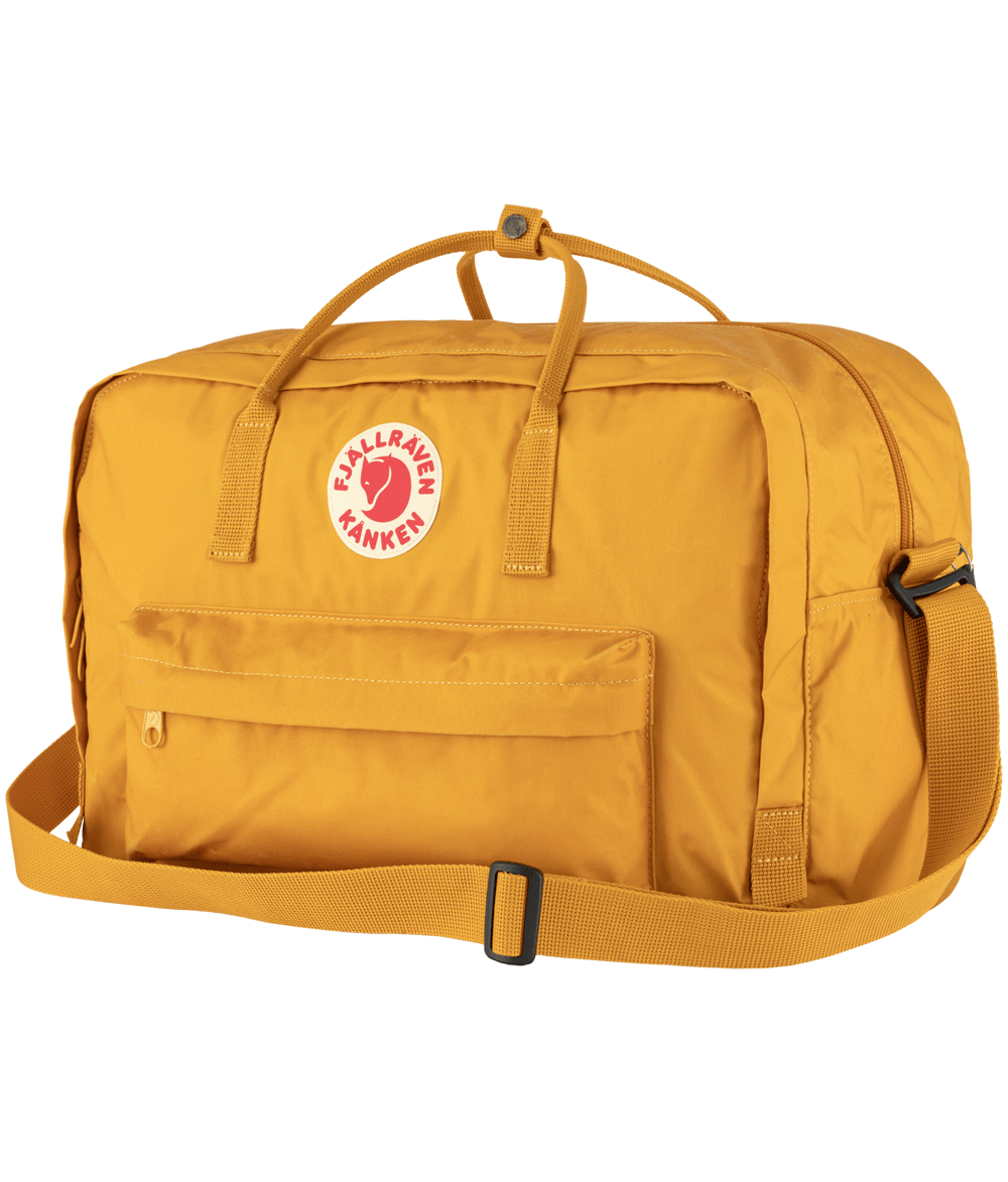 Mala-kanken-weekender-ochre-F23802-F160_3