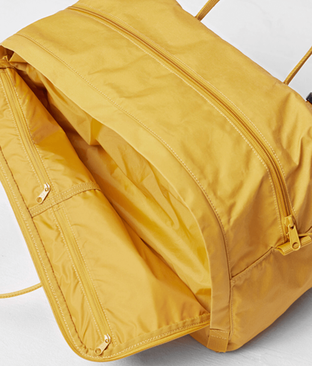 Mala-kanken-weekender-ochre-F23802-F160_4