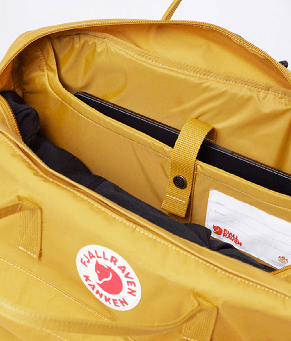 Mala-kanken-weekender-ochre-F23802-F160_5