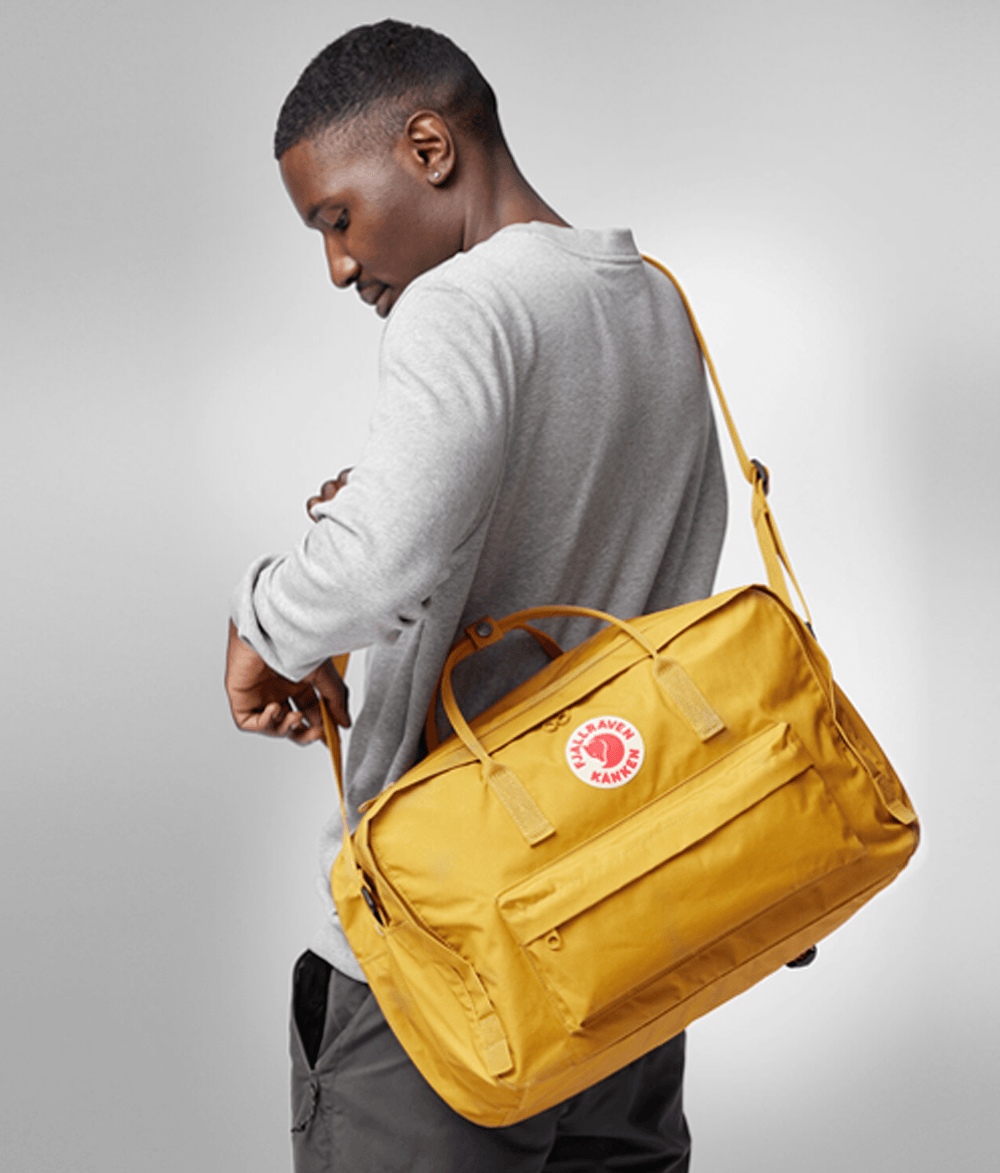 Mala-kanken-weekender-ochre-F23802-F160_11