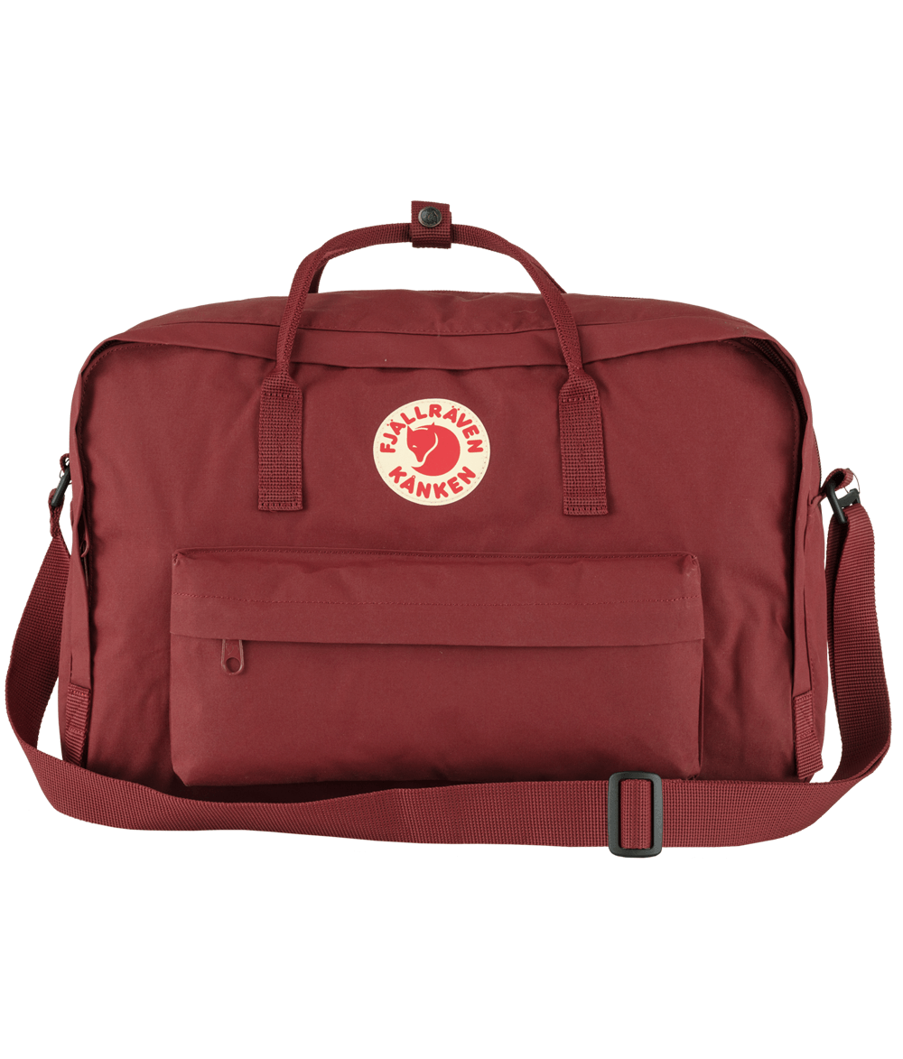 Mala-kanken-weekender-ox-red-F23802-F326_1