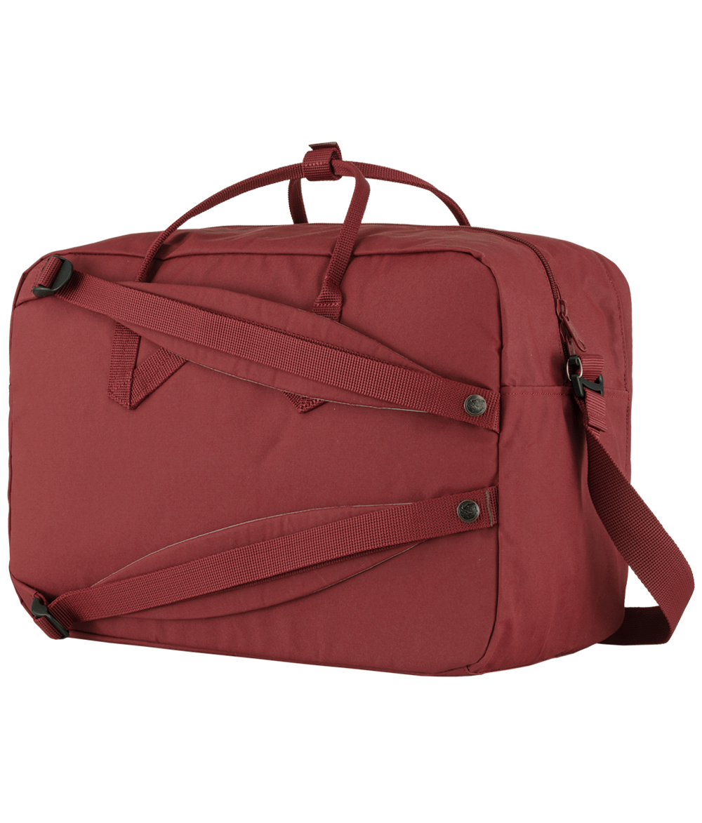 Mala-kanken-weekender-ox-red-F23802-F326_2