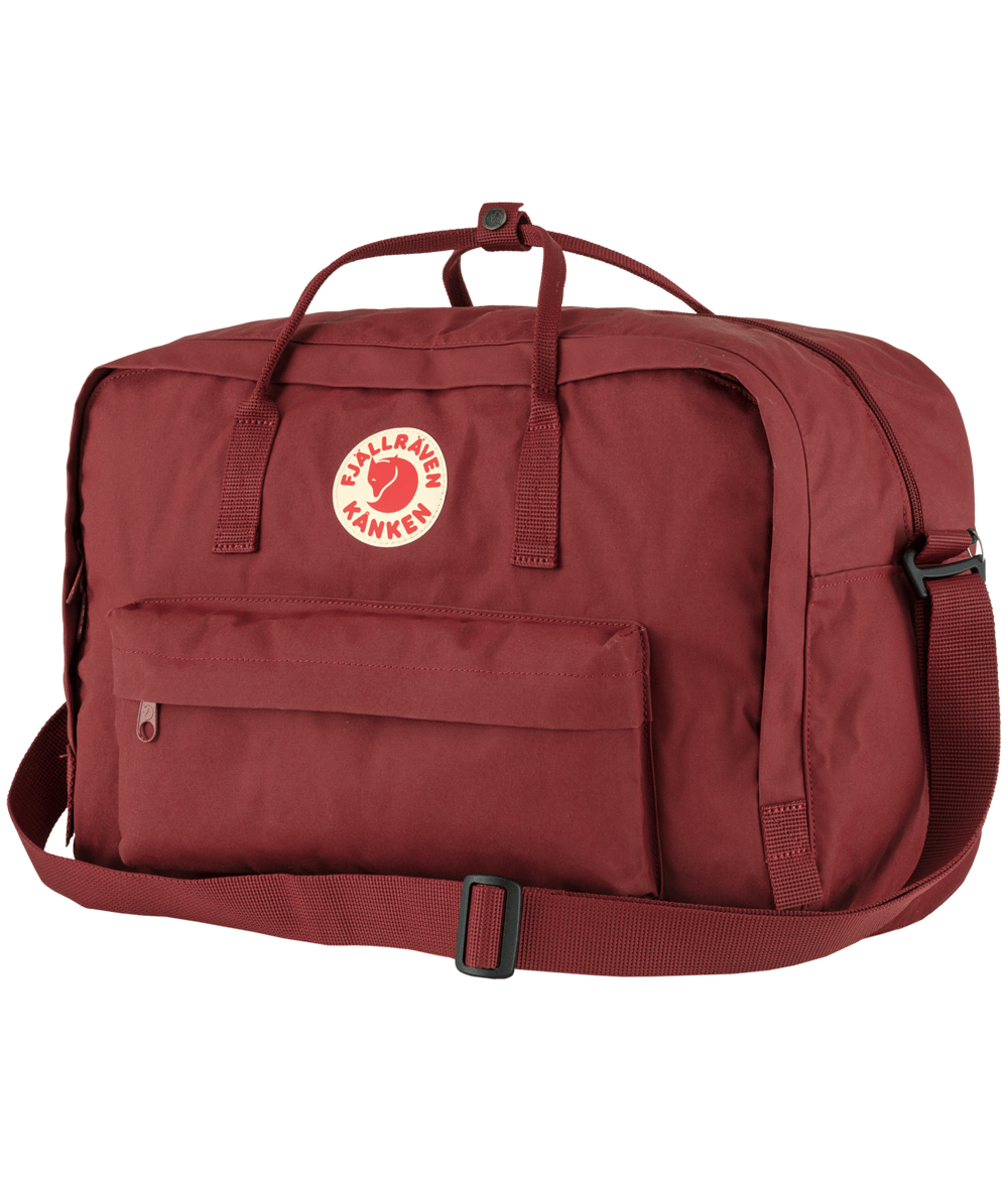 Mala-kanken-weekender-ox-red-F23802-F326_3