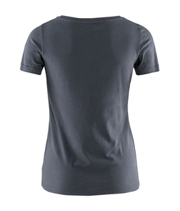Camiseta-feminina-fjallraven-logo-navy-F83509-F560_2