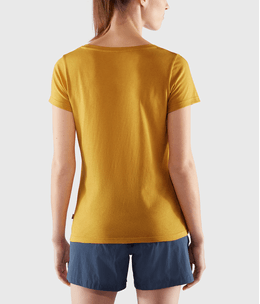Camiseta-feminina-fjallraven-logo-navy-F83509-F560_4