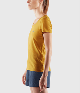 Camiseta-feminina-fjallraven-logo-navy-F83509-F560_5