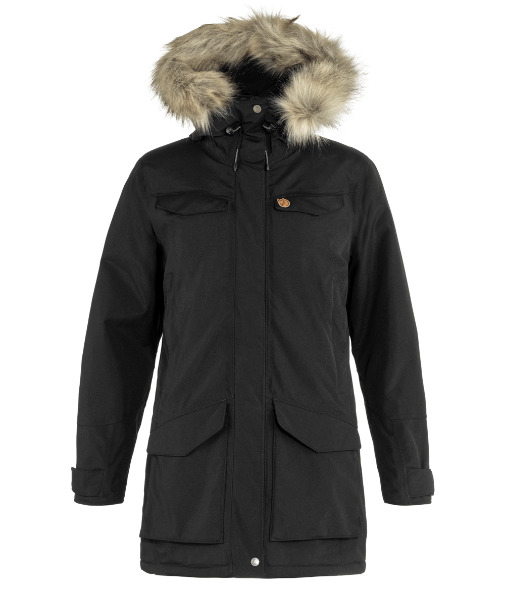 Parka-feminina-nuuk-black-F86369-F550_1