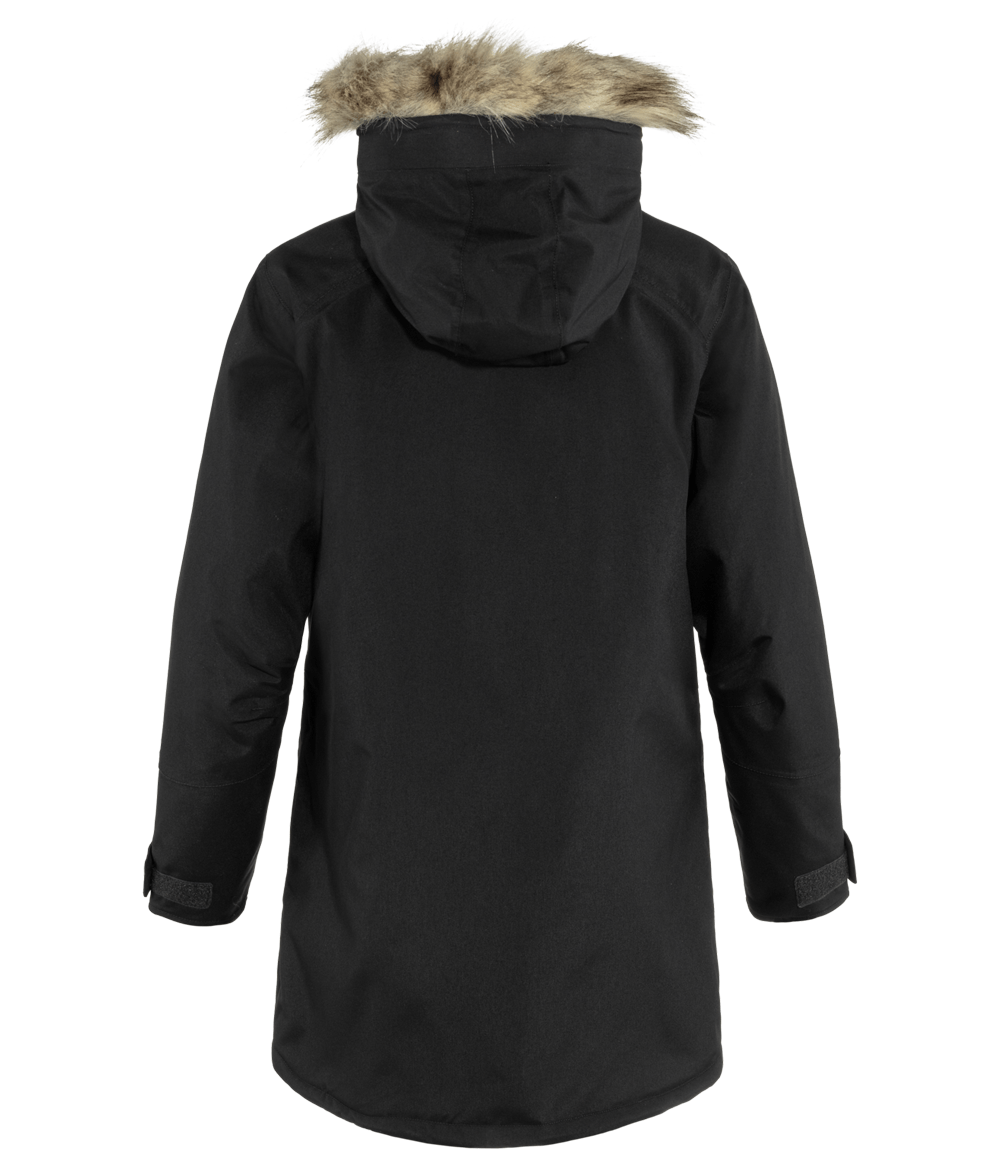 Parka-feminina-nuuk-black-F86369-F550_2