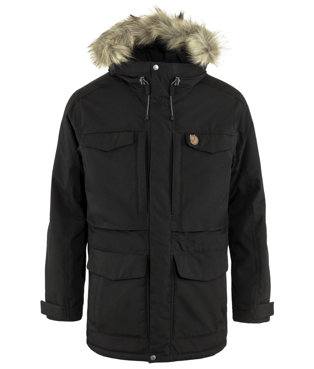 Parka-masculina-nuuk-black-F86668-F550_1