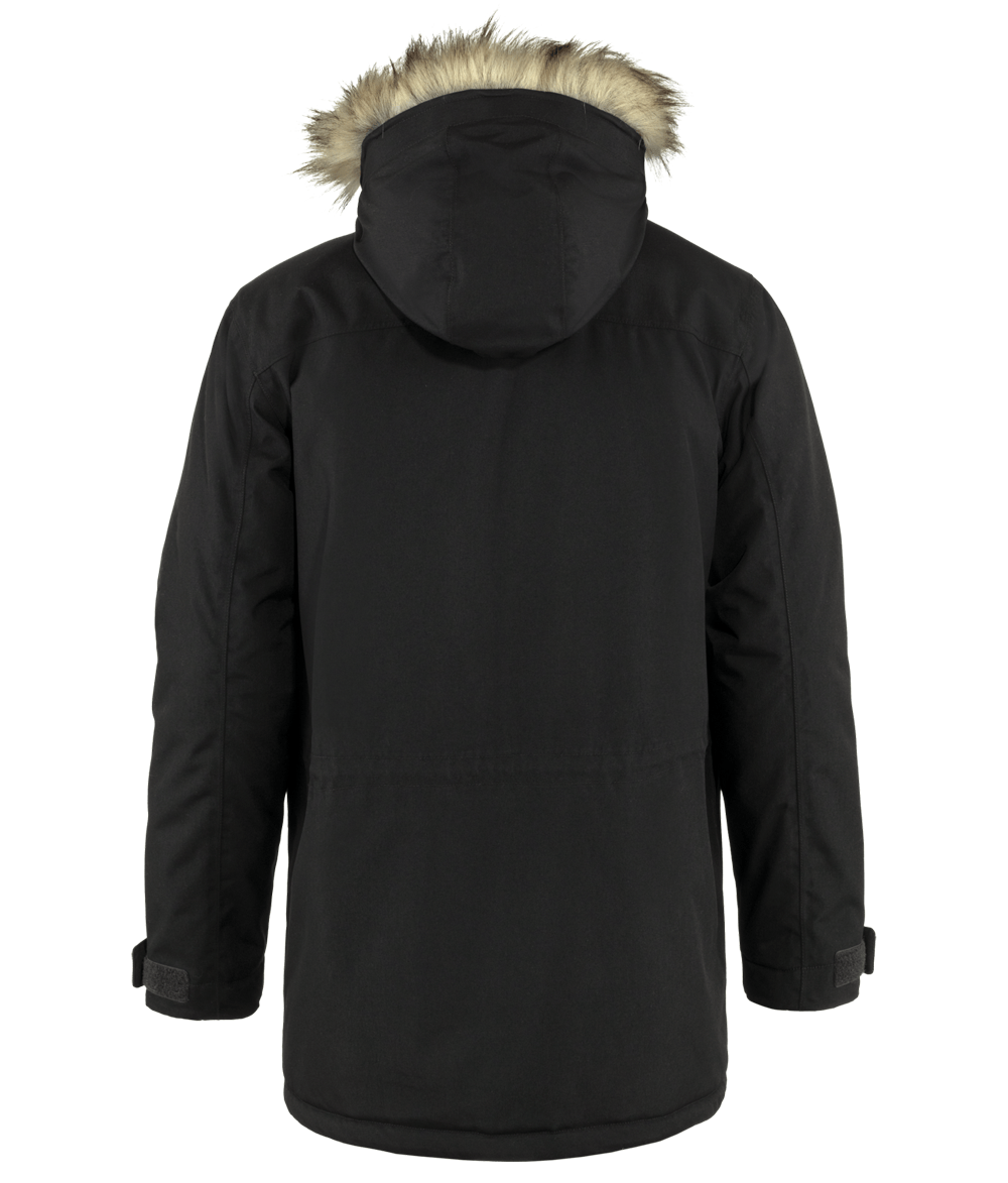 Parka-masculina-nuuk-black-F86668-F550_2