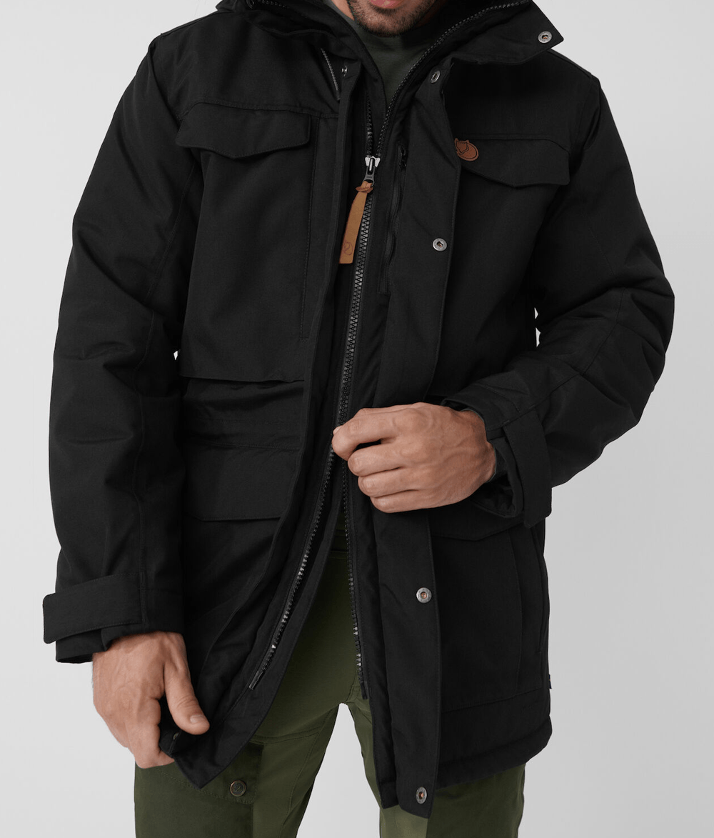 Parka-masculina-nuuk-black-F86668-F550_7