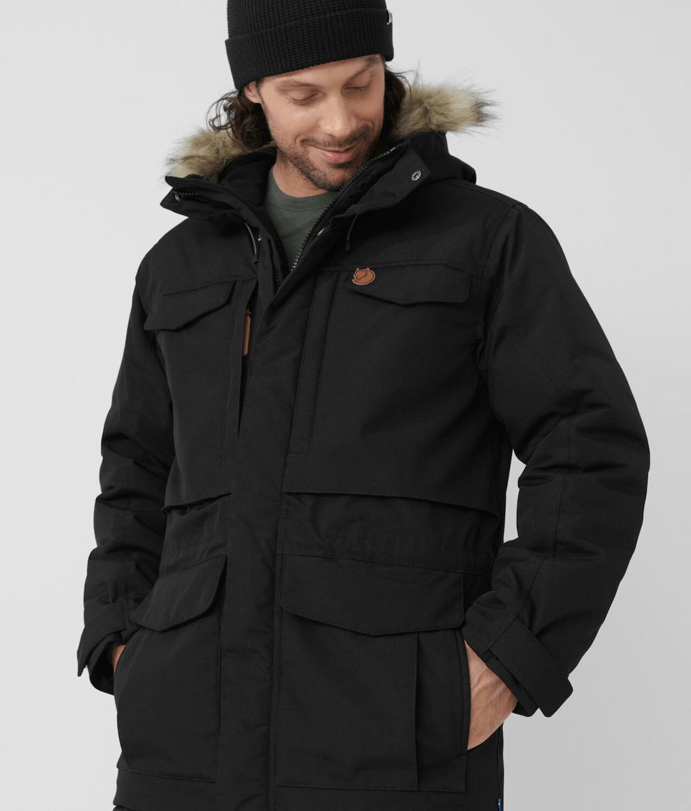 Parka-masculina-nuuk-black-F86668-F550_8