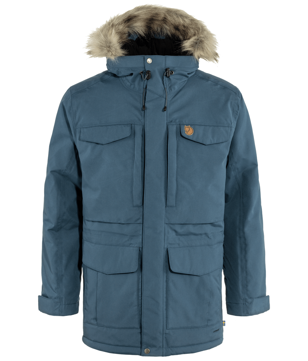 Parka-masculina-nuuk-mountain-blue-F86668-F570_1