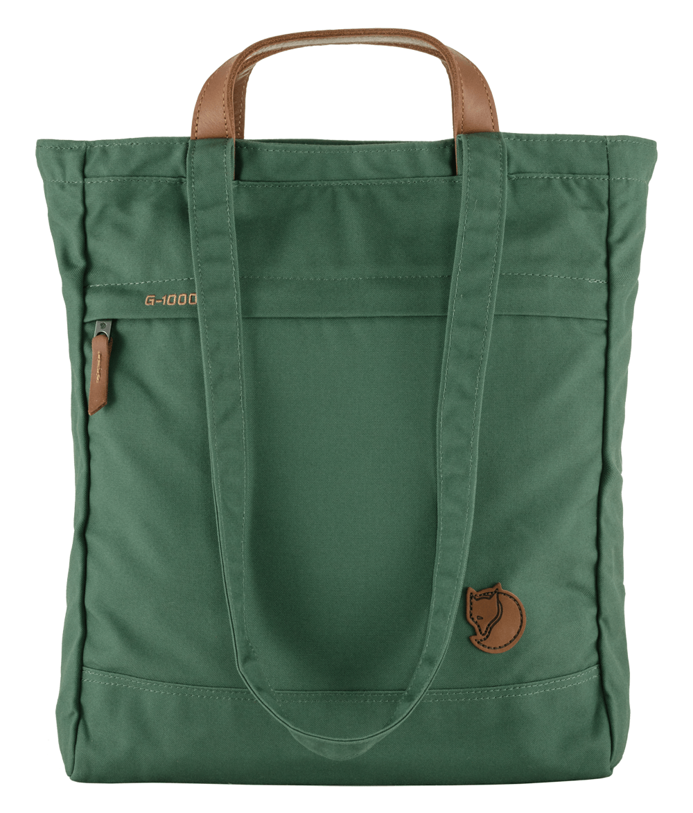 Bolsa-totepack-n-1-deep-patina-F24203-F679_1