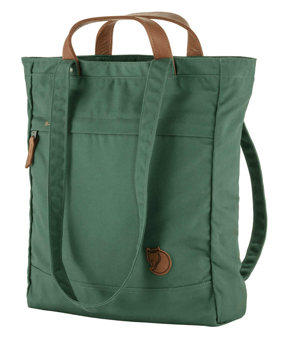 Bolsa-totepack-n-1-deep-patina-F24203-F679_3