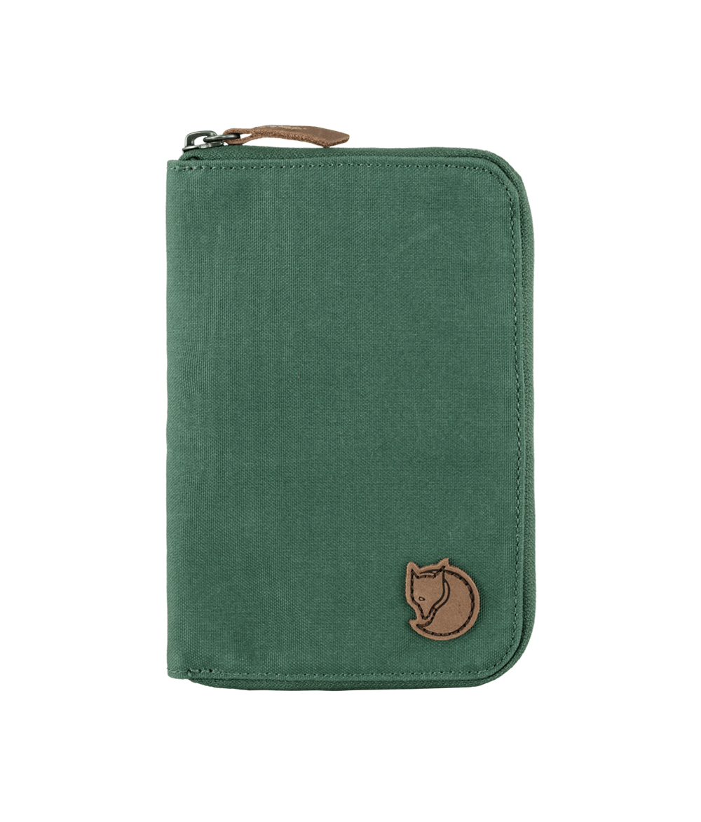 Carteira-passport-wallet-deep-patina-F24220-F679_1