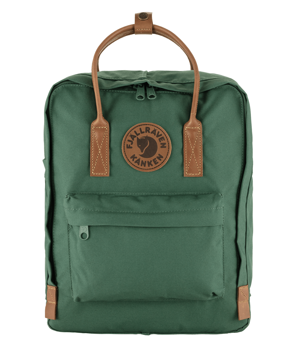 Mochila-kanken-n-2-deep-patina-F23565-F679_1