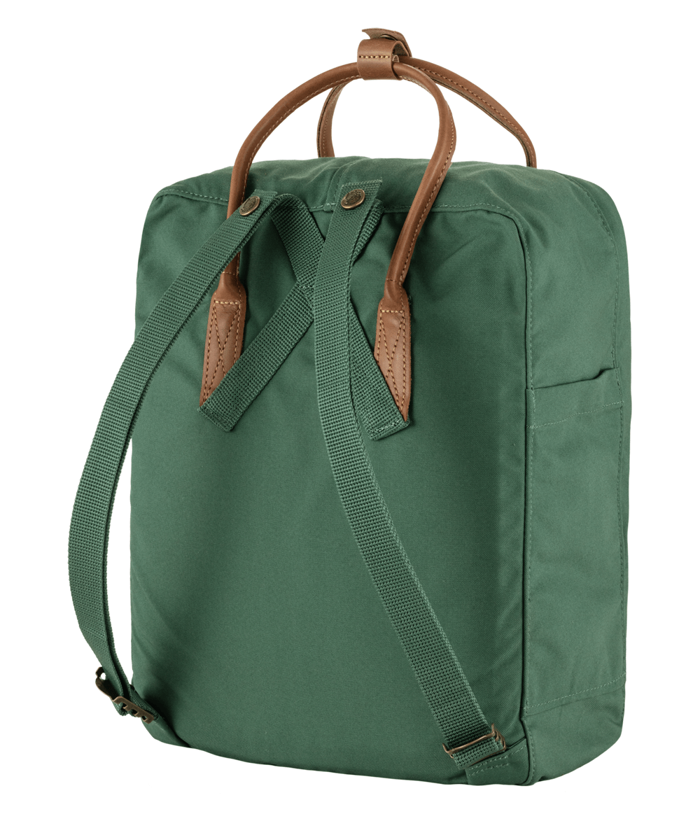 Mochila-kanken-n-2-deep-patina-F23565-F679_2