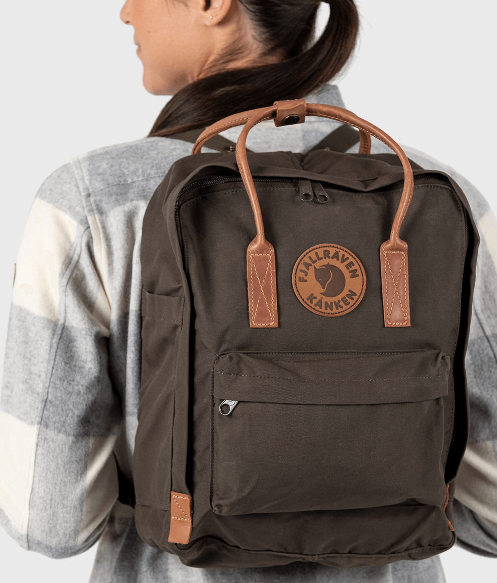 Mochila-kanken-n-2-deep-patina-F23565-F679_4