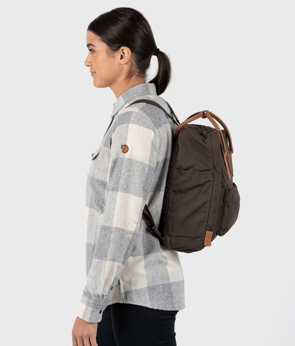 Mochila-kanken-n-2-deep-patina-F23565-F679_7