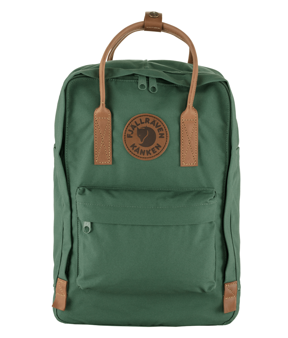 Mochila-kanken-n-2-lptop-15-deep-patina-F23803-F679_1