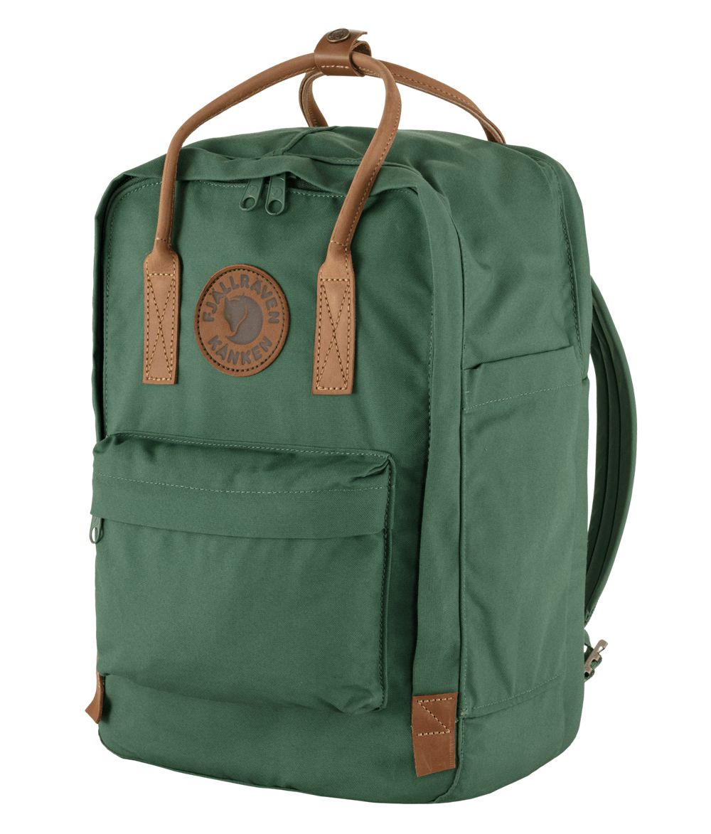 Mochila-kanken-n-2-lptop-15-deep-patina-F23803-F679_2