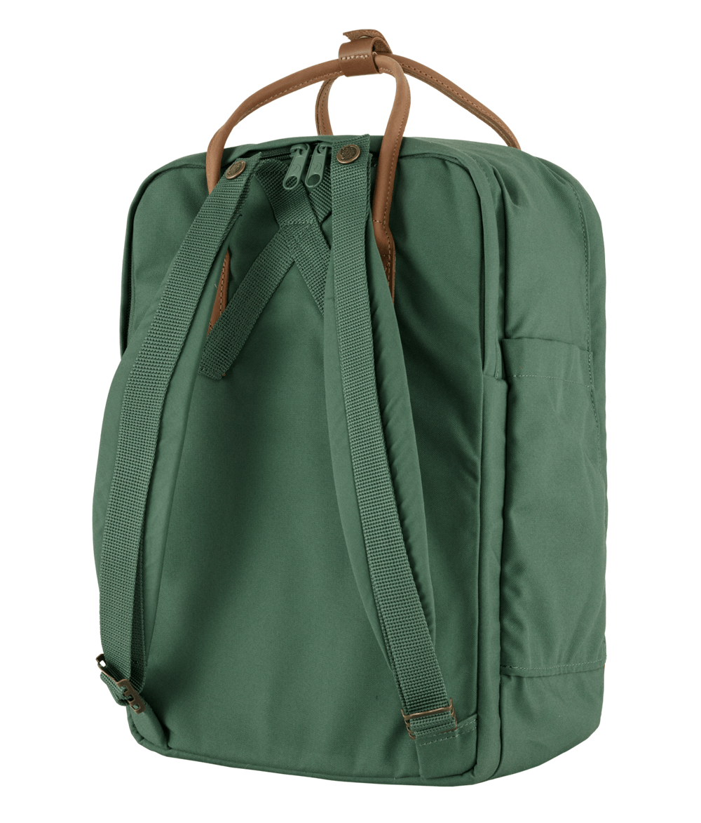 Mochila-kanken-n-2-lptop-15-deep-patina-F23803-F679_3