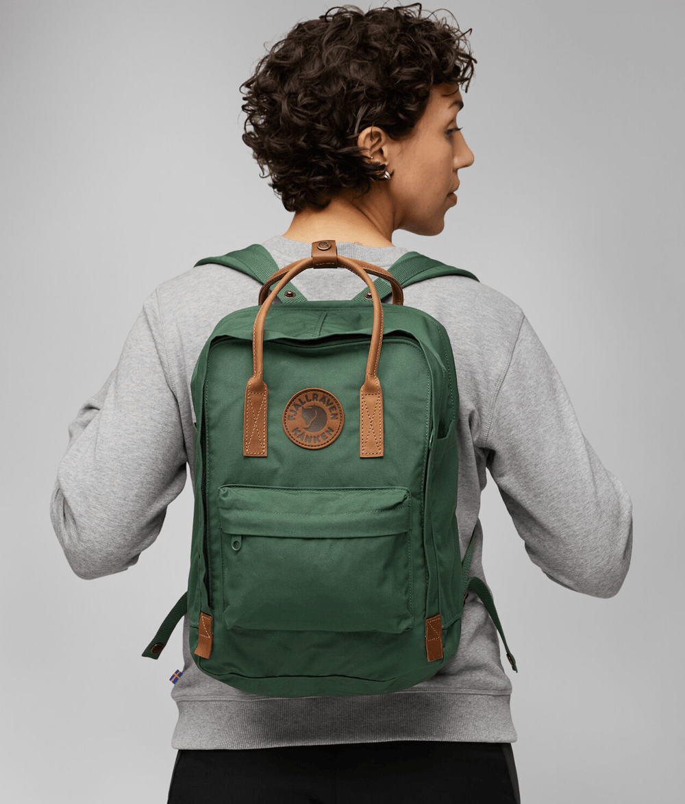 Mochila-kanken-n-2-lptop-15-deep-patina-F23803-F679_11