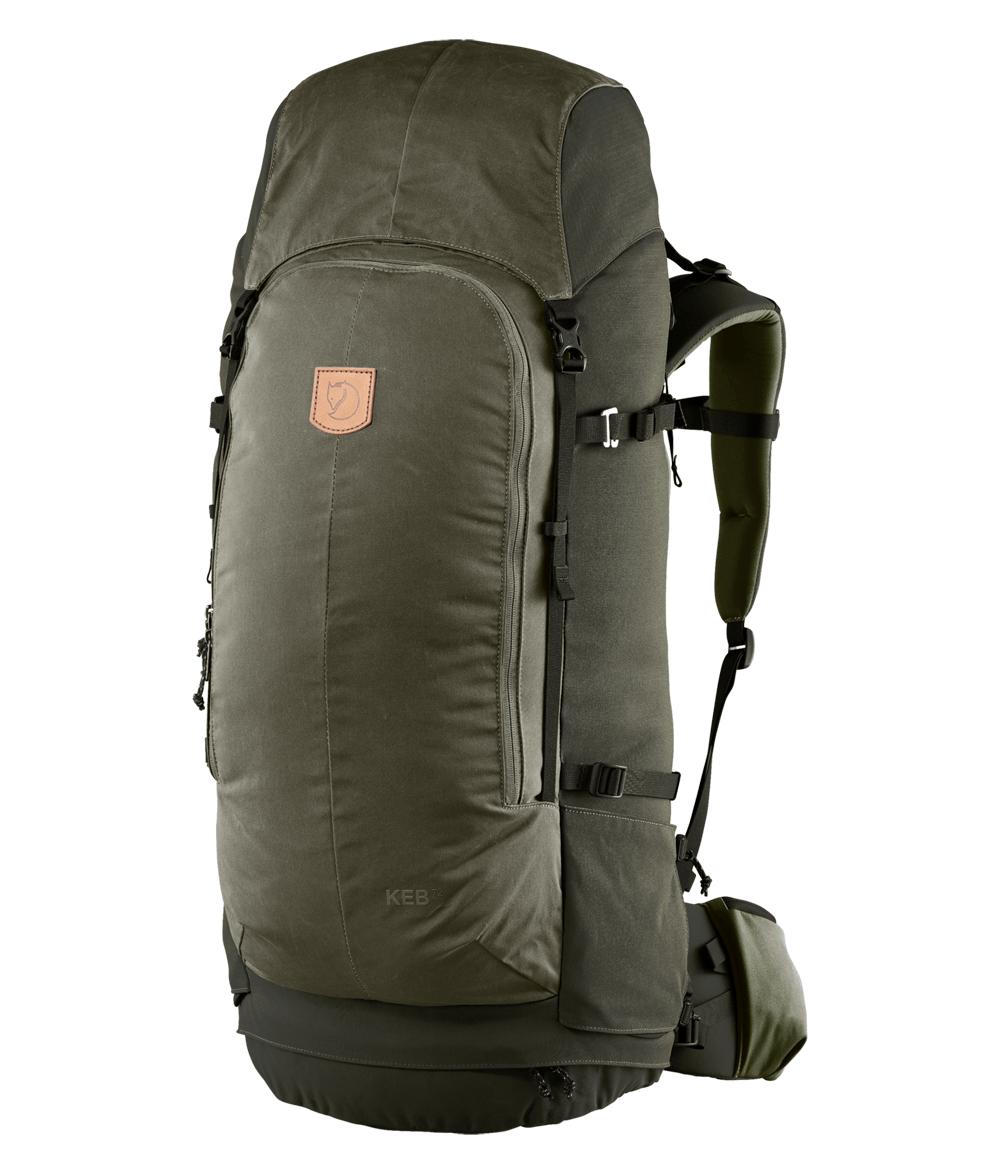 Mochila-keb-72-deep-forest-F27343-F630662_1