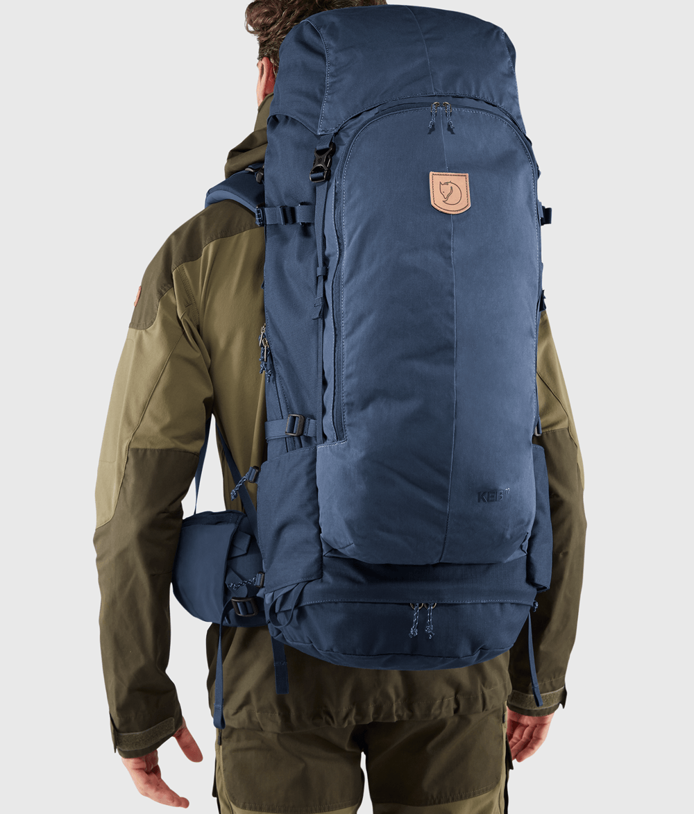 Mochila-keb-72-deep-forest-F27343-F630662_3