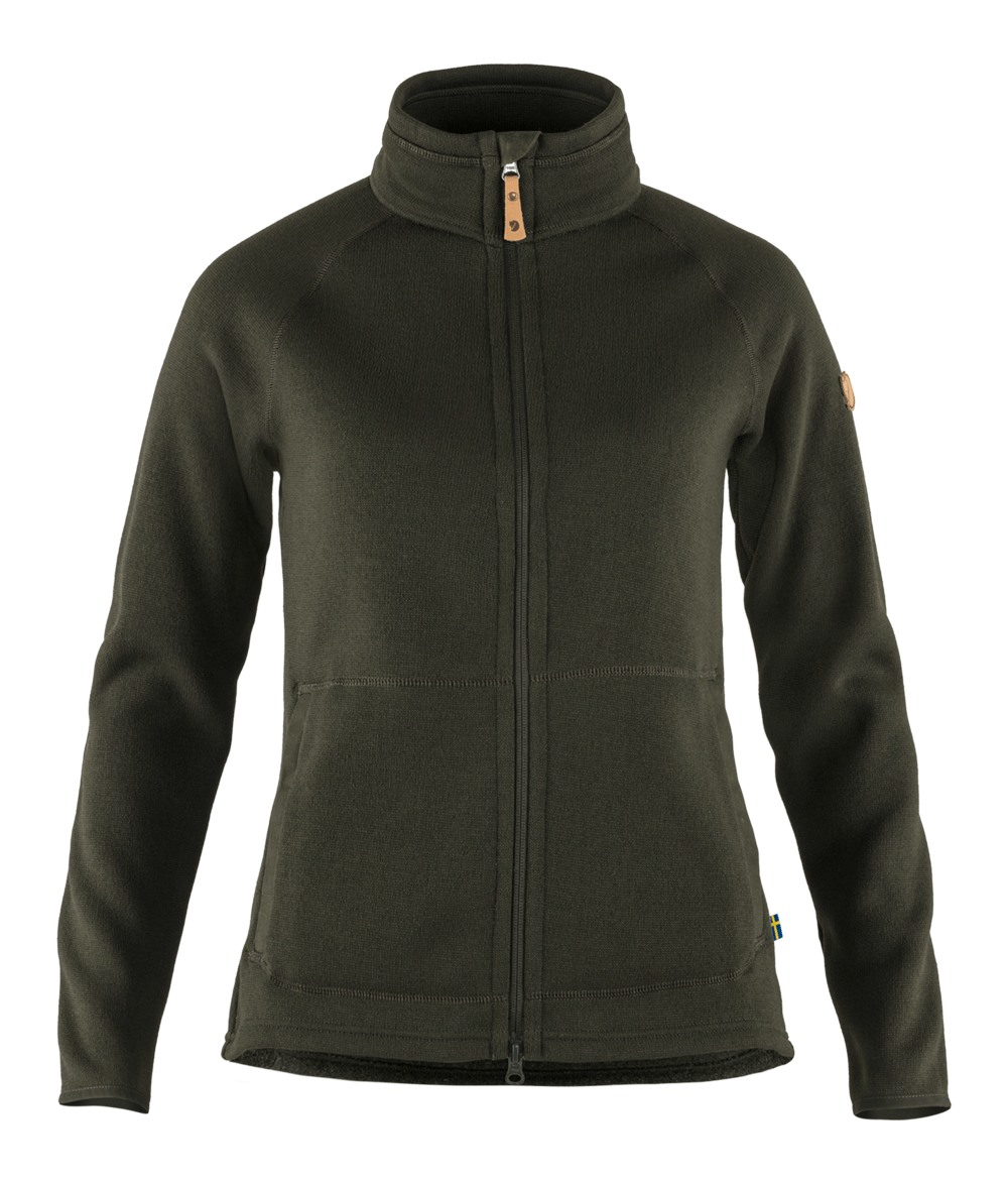 Fleece-feminino-ovik-zip-deep-forest-F83520-F662_1