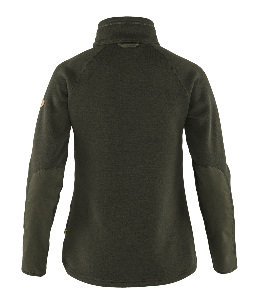 Fleece-feminino-ovik-zip-deep-forest-F83520-F662_2