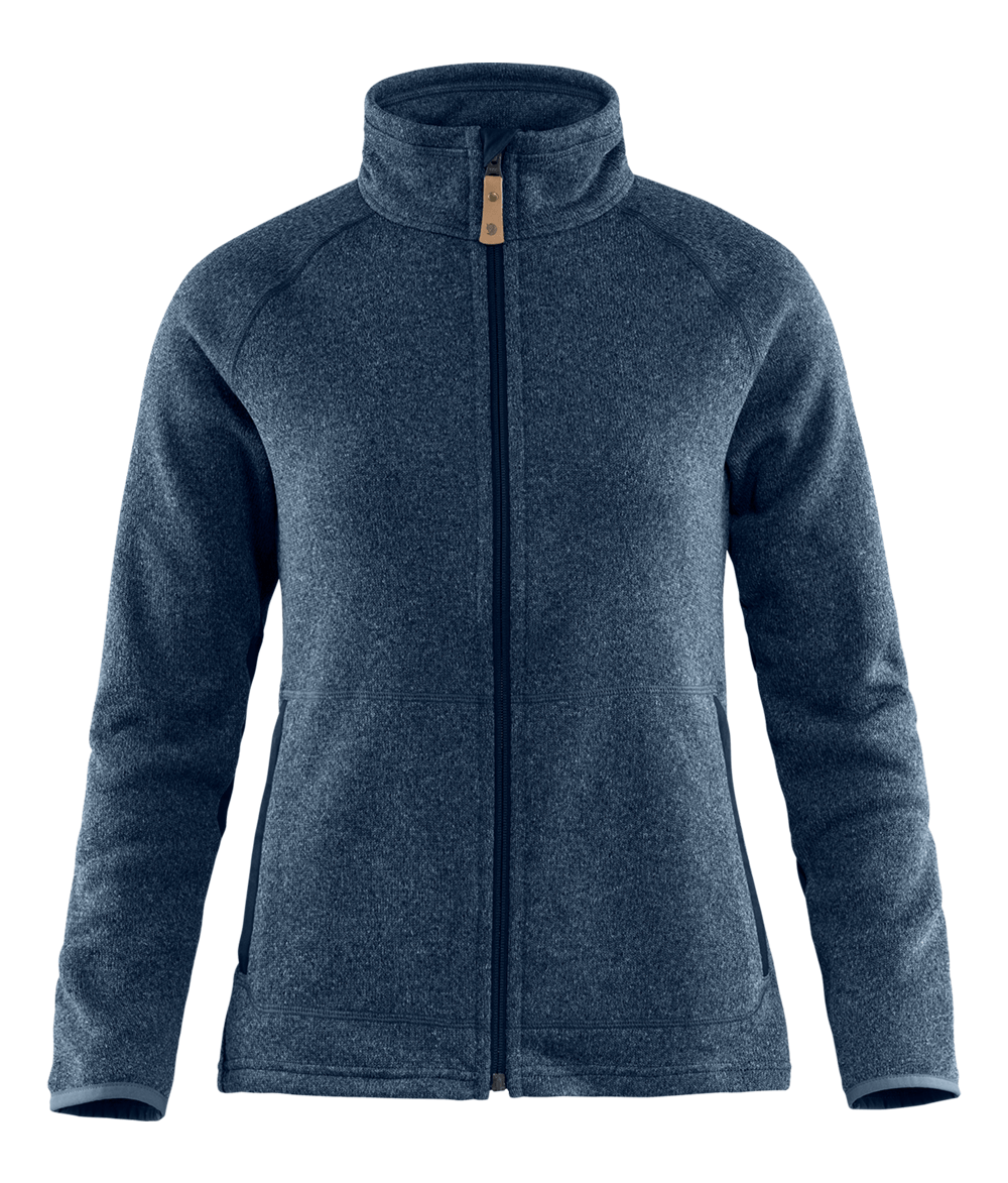 Fleece-feminino-ovik-zip-navy-F83520-F560_1