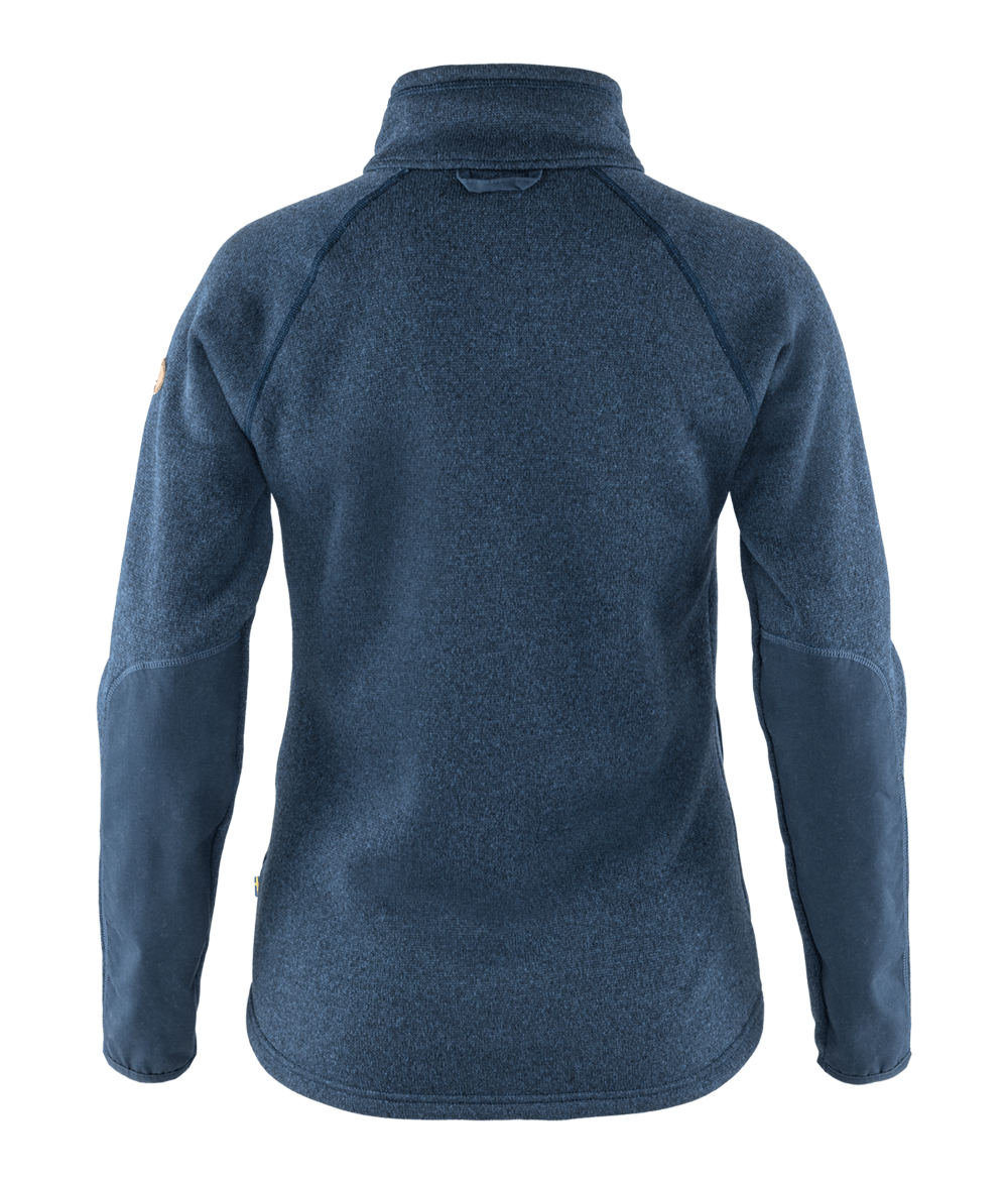 Fleece-feminino-ovik-zip-navy-F83520-F560_2