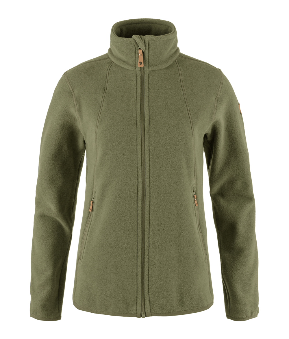 Fleece-feminino-stina-green-F89464-F620_1