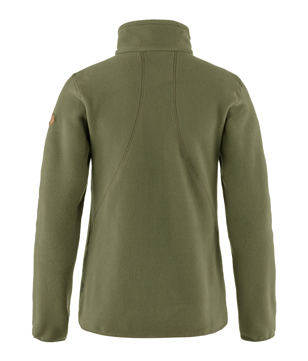 Fleece-feminino-stina-green-F89464-F620_2