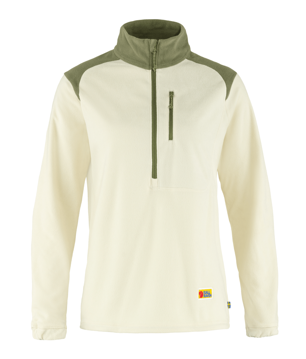 Fleece-feminino-vardag-lite-chalk-white-light-olive-F84785-F113622_1