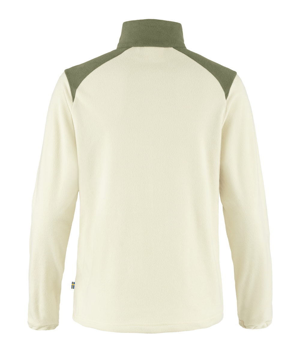 Fleece-feminino-vardag-lite-chalk-white-light-olive-F84785-F113622_2