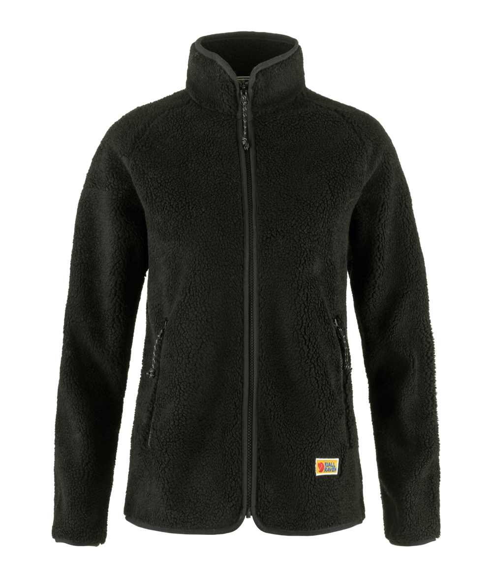 Fleece-feminino-vardag-pile-black-F84789-F550_1