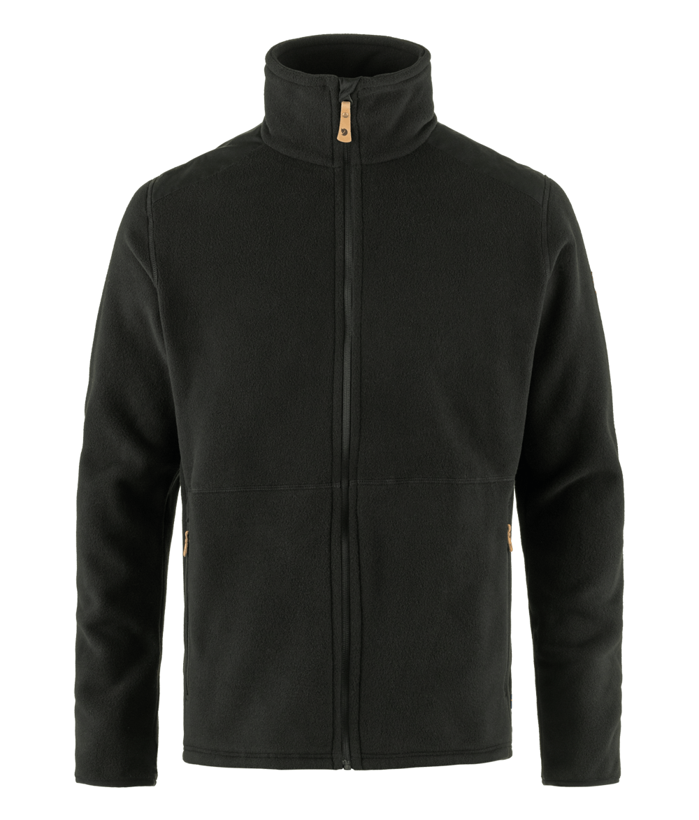 Fleece-masculino-sten-black-F81765-F550_1