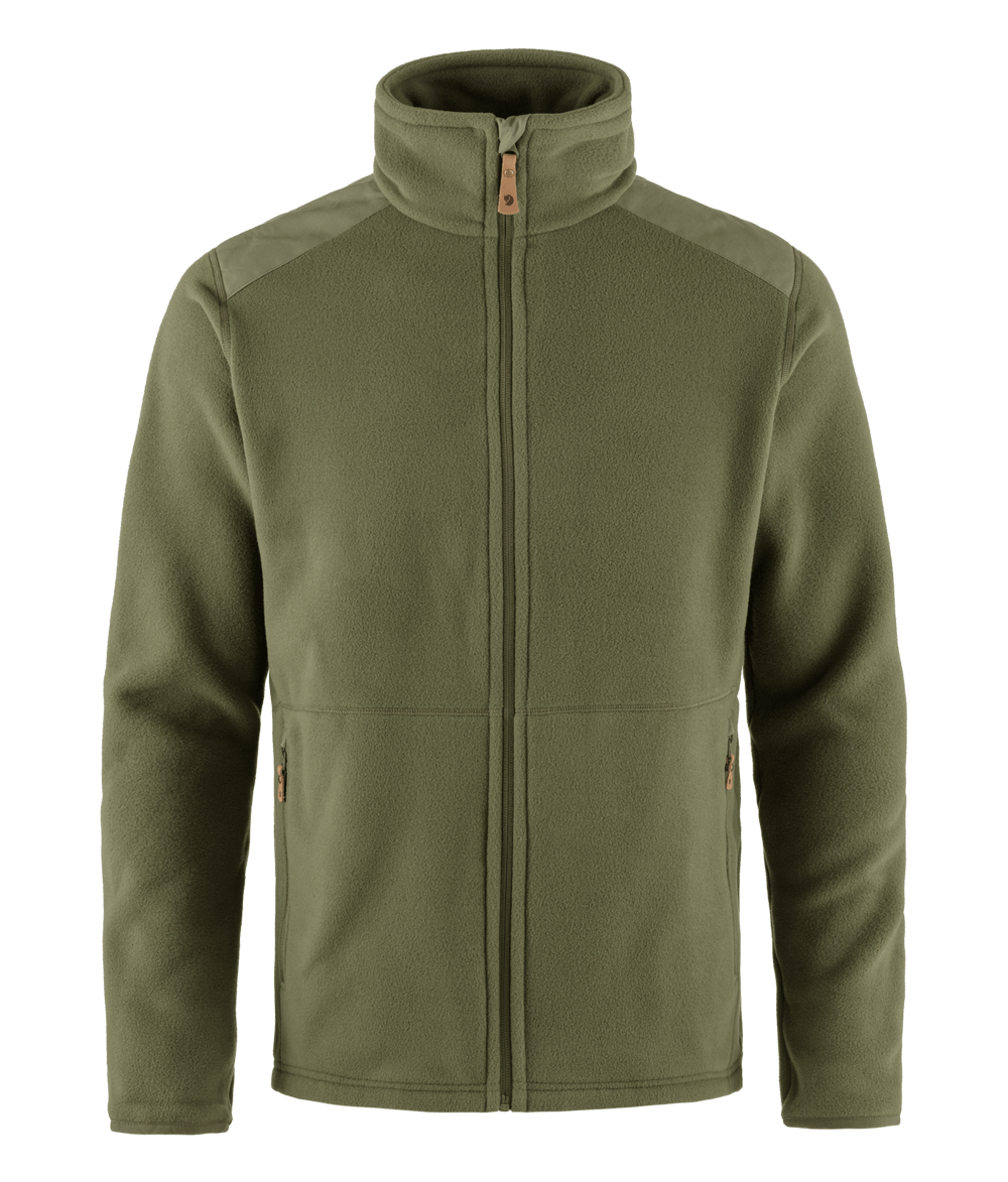 Fleece-masculino-sten-green-F81765-F620_1