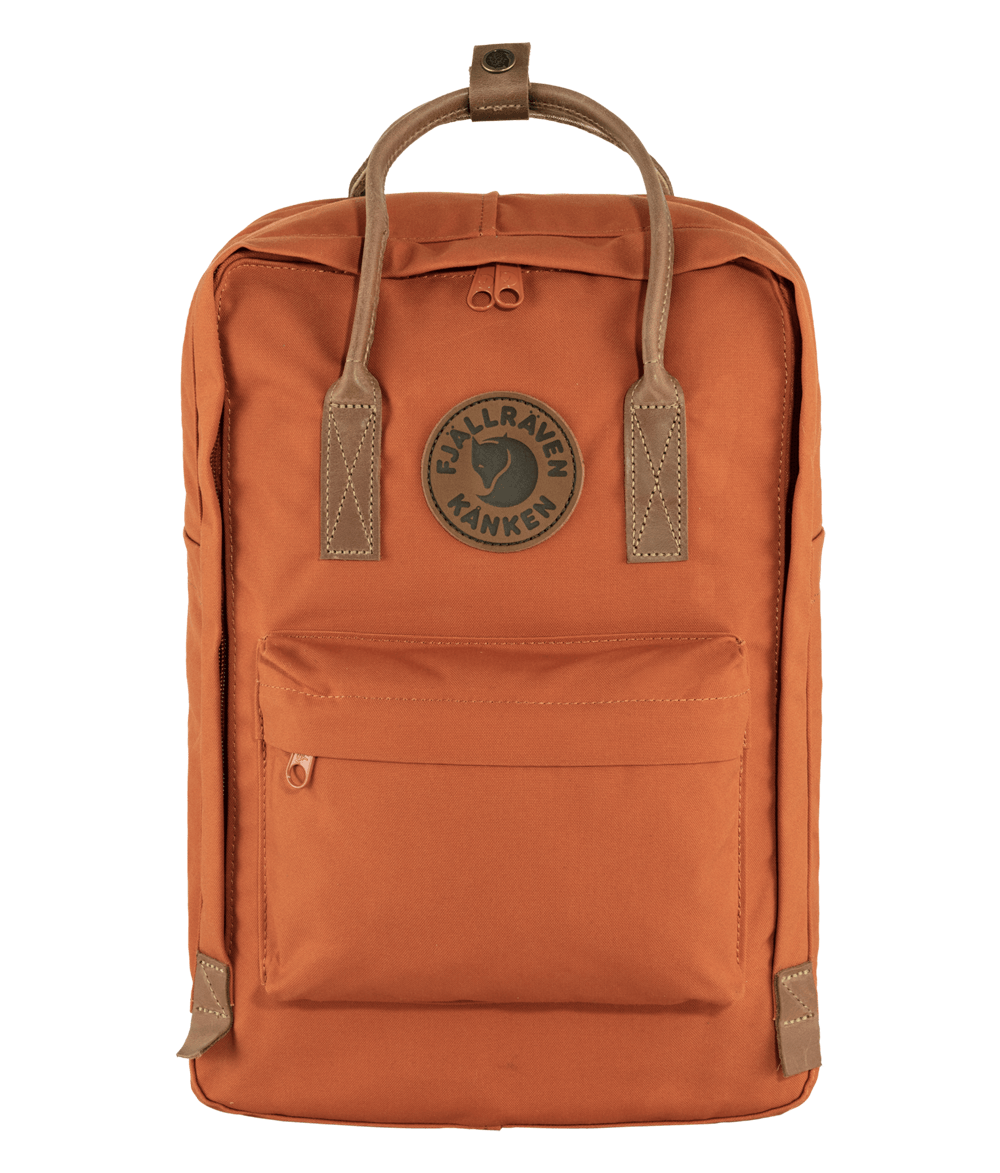 Mochila-kanken-n-2-laptop-15-terracota-brown-F23803-F243_1