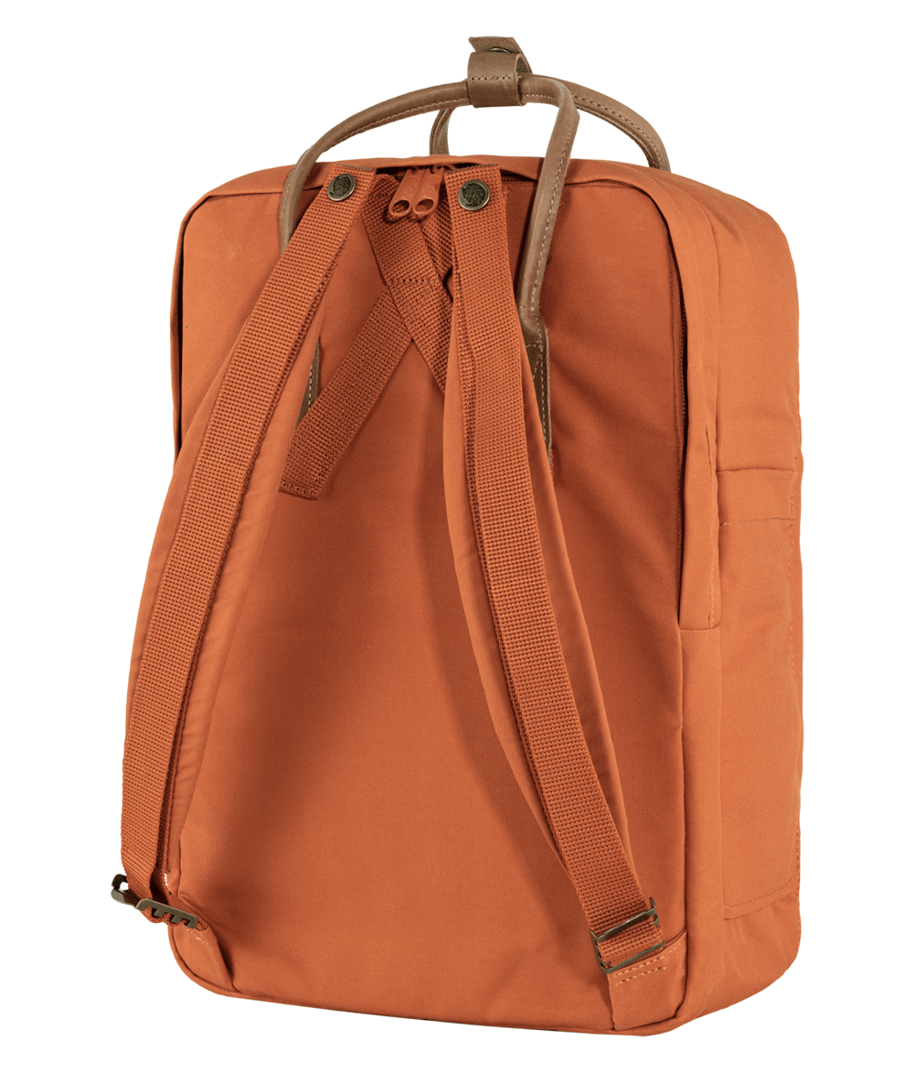 Mochila-kanken-n-2-laptop-15-terracota-brown-F23803-F243_2