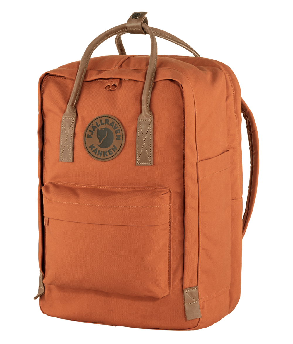 Mochila-kanken-n-2-laptop-15-terracota-brown-F23803-F243_3