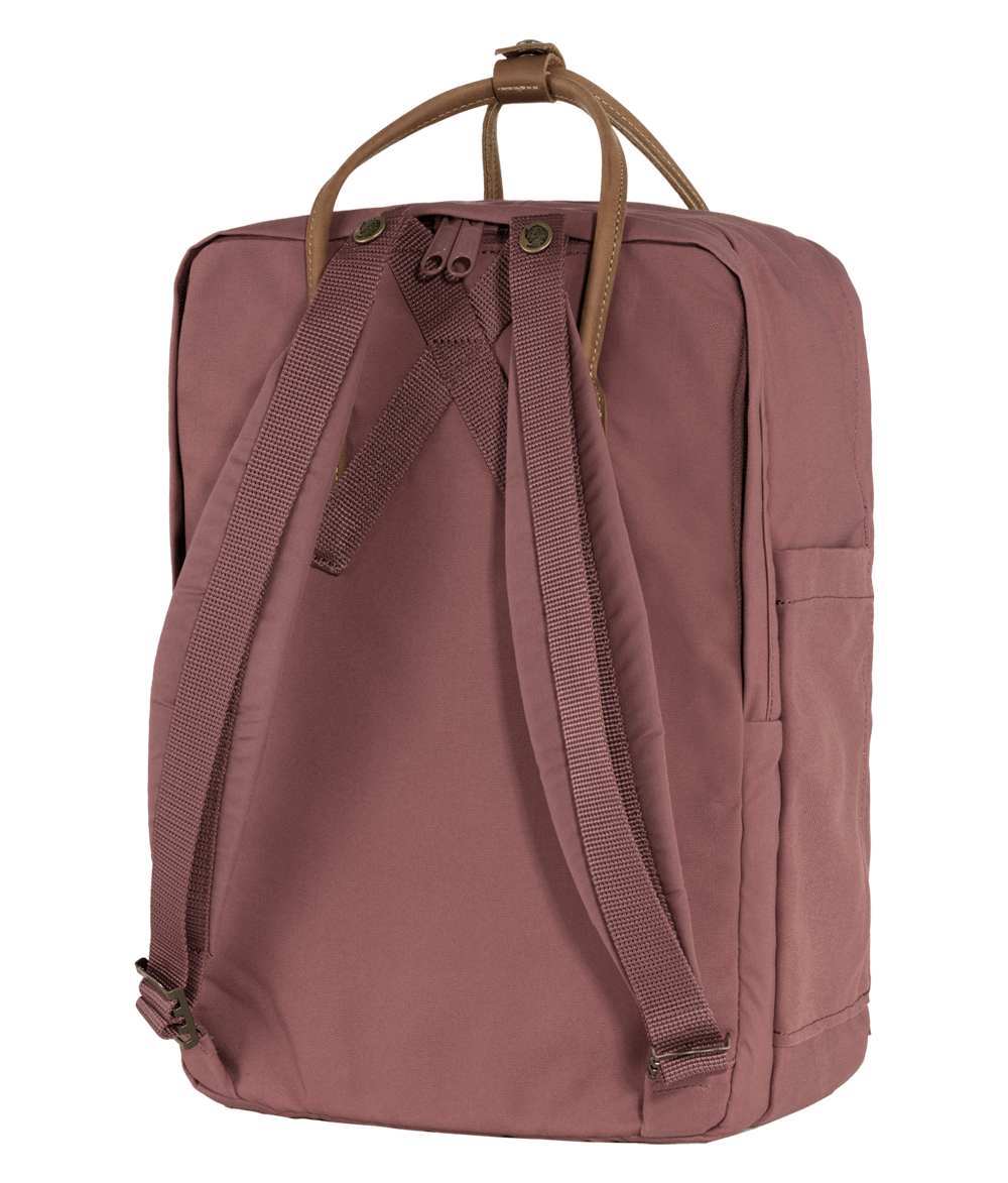 Mochila-kanken-n-2-laptop-15-mesa-purple-F23803-F410_2