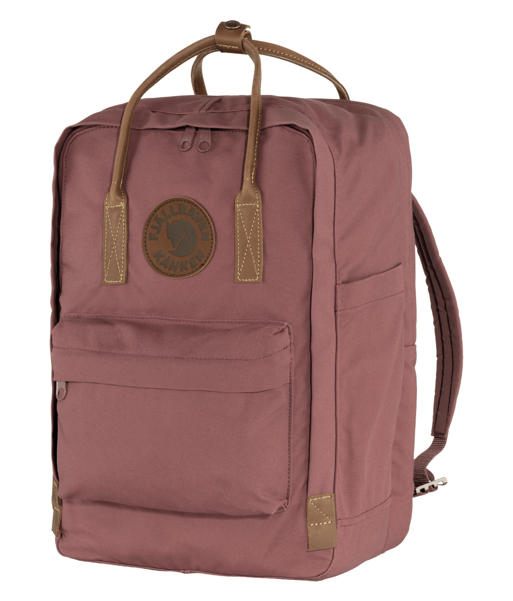 Mochila-kanken-n-2-laptop-15-mesa-purple-F23803-F410_3