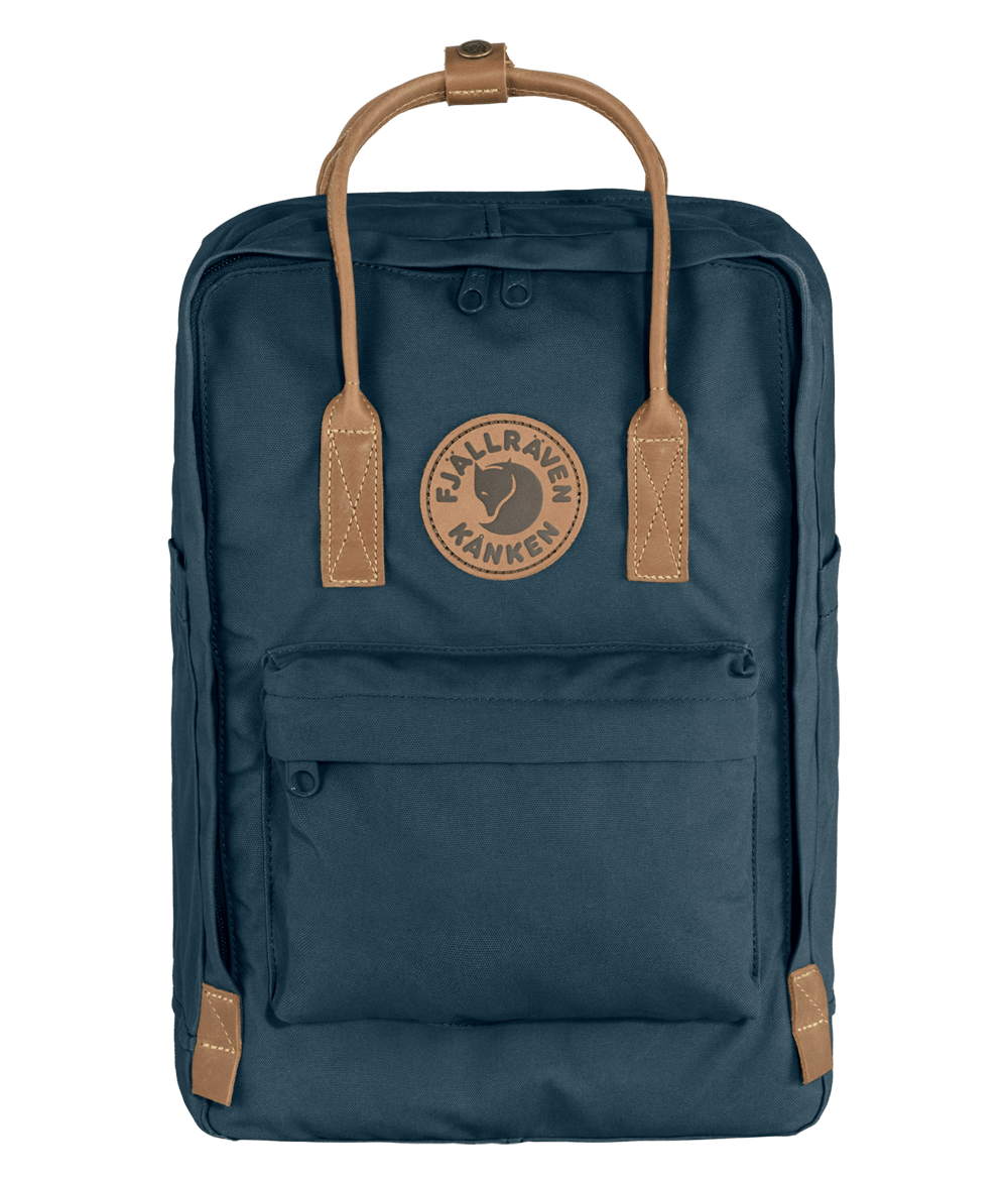 Mochila-kanken-n-2-laptop-15-navy-F23803-F560_1