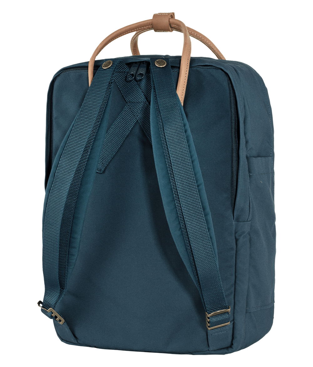 Mochila-kanken-n-2-laptop-15-navy-F23803-F560_2