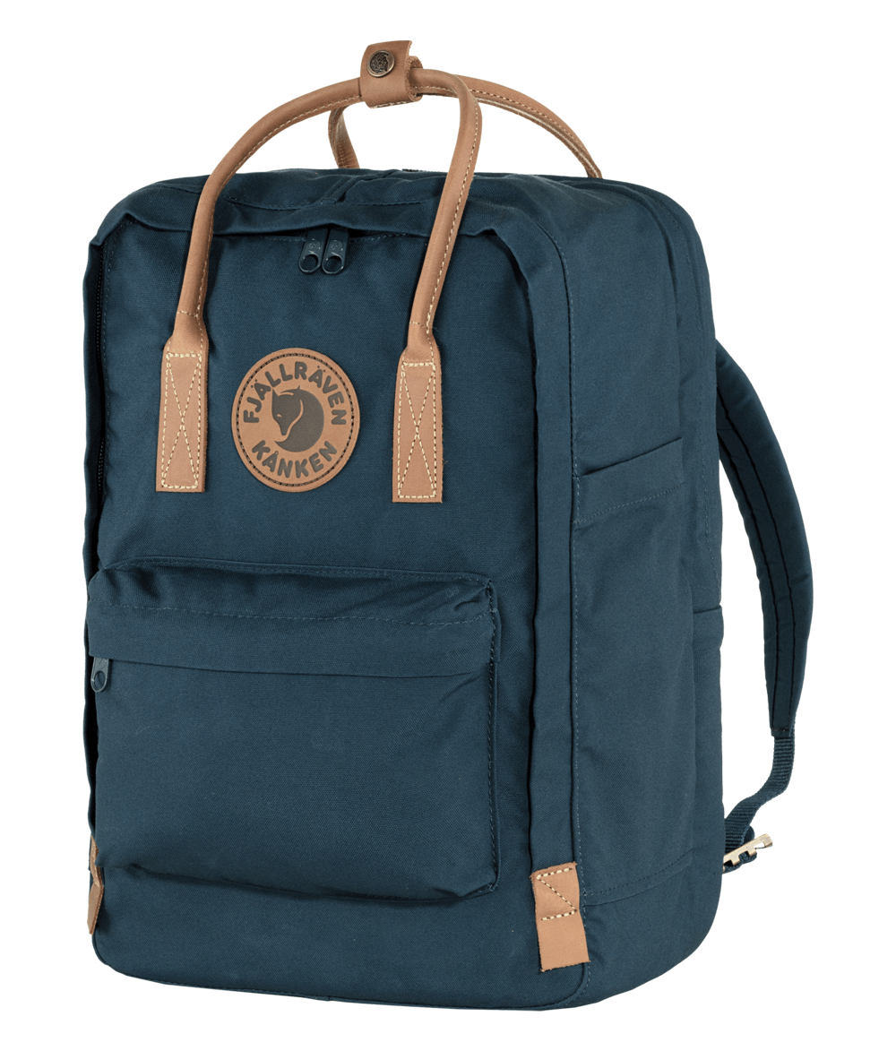 Mochila-kanken-n-2-laptop-15-navy-F23803-F560_3